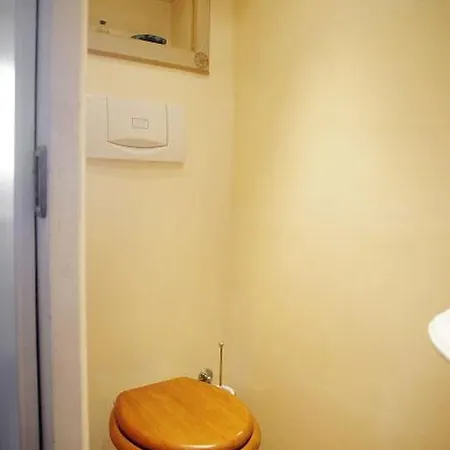 Appartement Rue De Seine With View - 4 Adults *